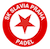 SK Slavia Praha Padel